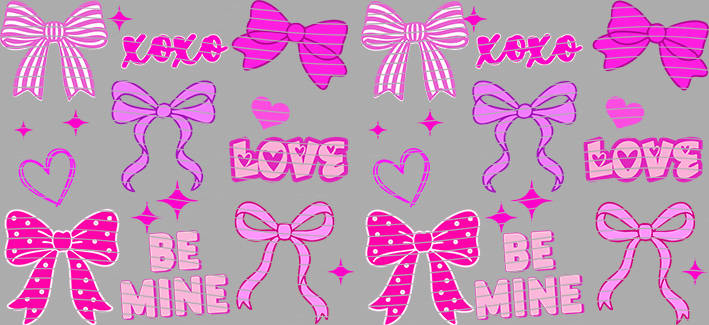 16oz Valentine-J8-65